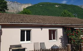 Gite Fabuleux, Jardin, Terrasse, Parking