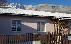 Gite Fabuleux, Jardin, Terrasse, Parking